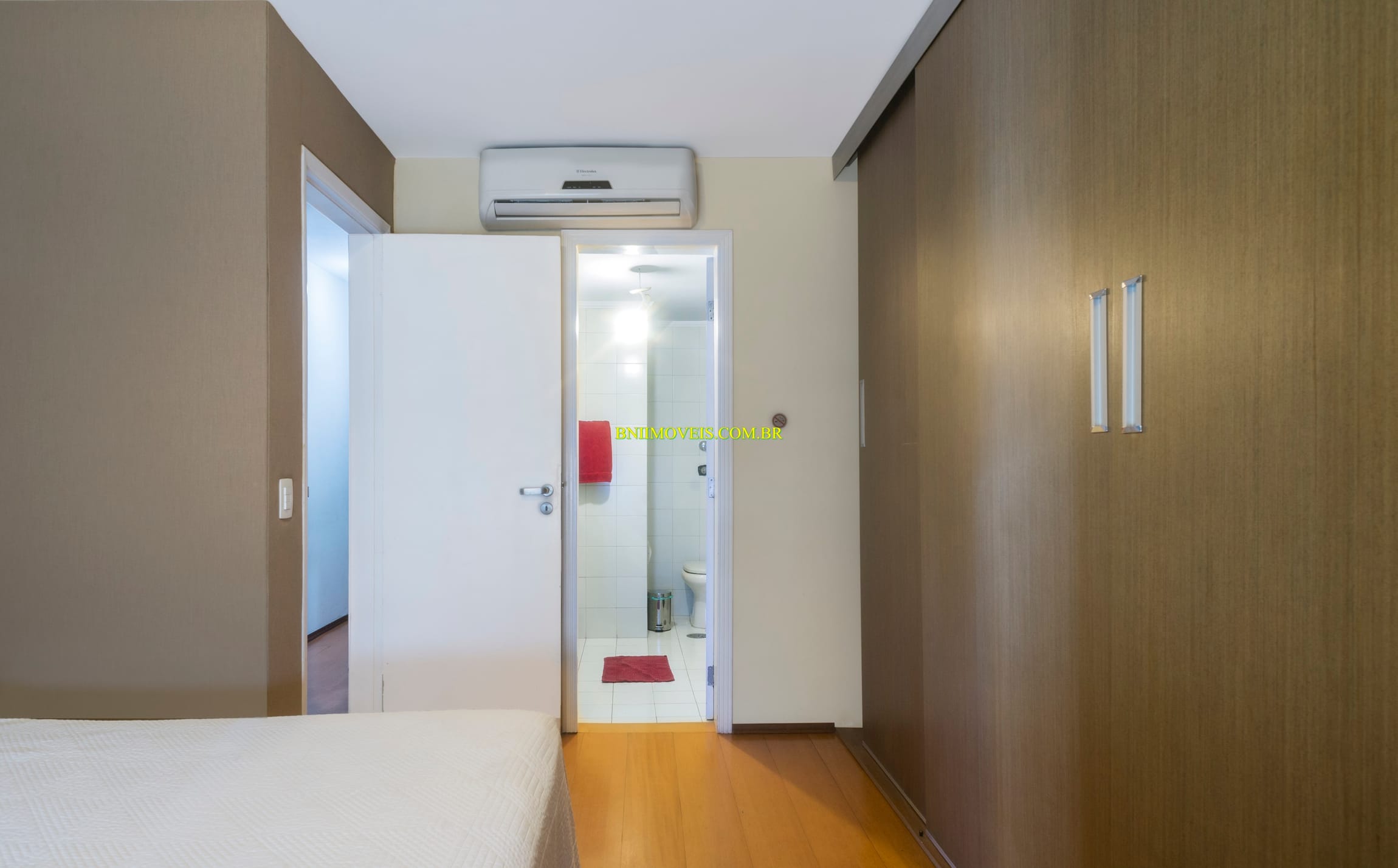 Apartamento, 3 quartos, 105 m² - Foto 11