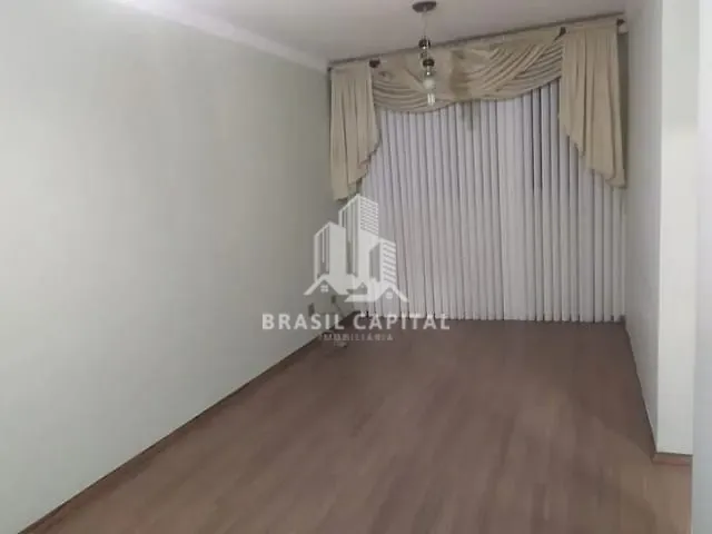 Apartamento 3 quartos e 1 banheiro, à venda, no bairro Parque Bela Vista em Votorantim