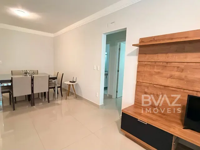 Apartamento com 125m² 4 quartos e 3 banheiros, para alugar, no bairro Vila Nova em Cabo Frio