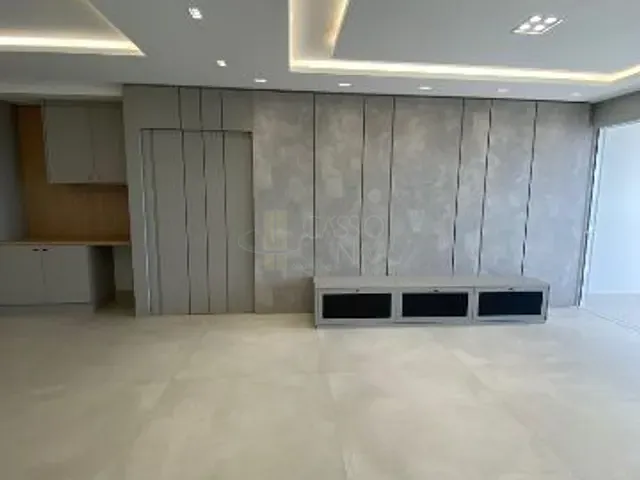 Apartamento com 310m² 3 quartos e 5 banheiros, à venda, no bairro Centro em Apucarana