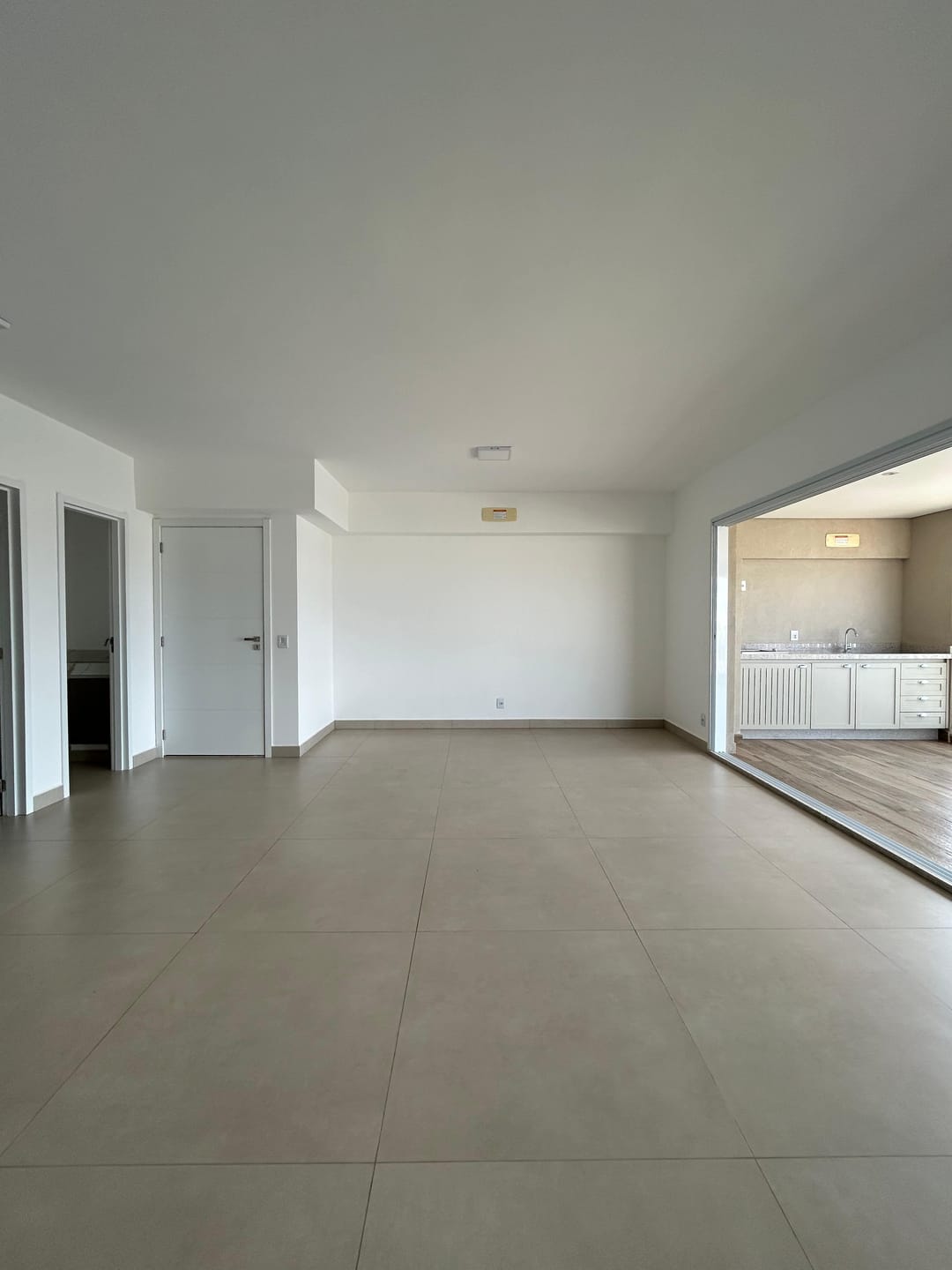 Apartamento, 3 quartos, 145 m² - Foto 3
