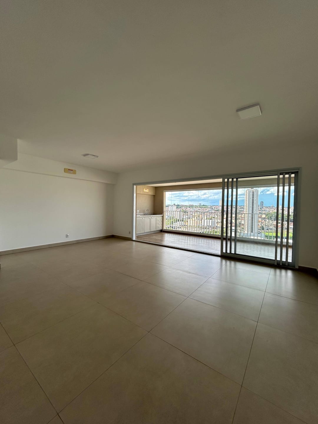 Apartamento, 3 quartos, 145 m² - Foto 4