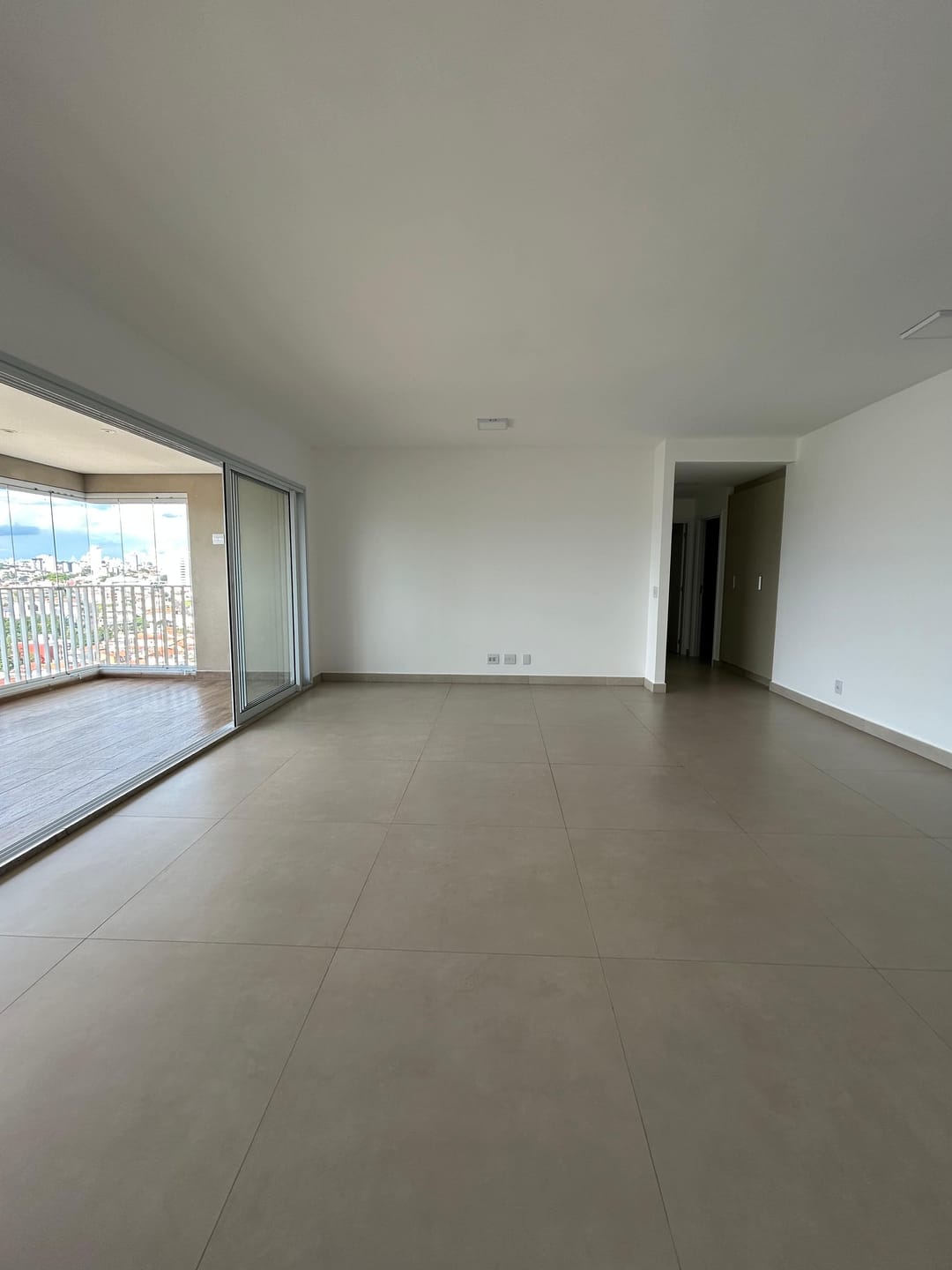 Apartamento, 3 quartos, 145 m² - Foto 5