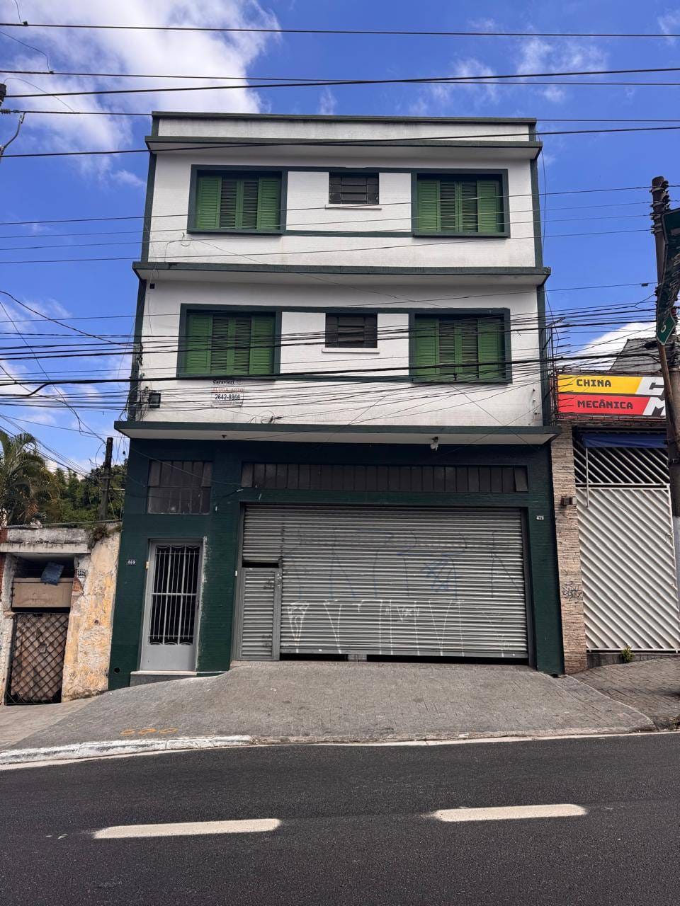 Renda passiva é liberdade — comece pelos imóveis.