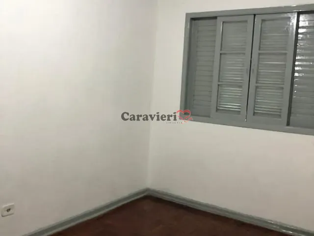 Prédio à venda, no bairro Penha de França em São Paulo