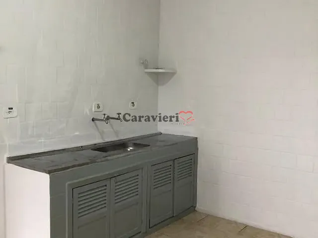 Prédio à venda, no bairro Penha de França em São Paulo