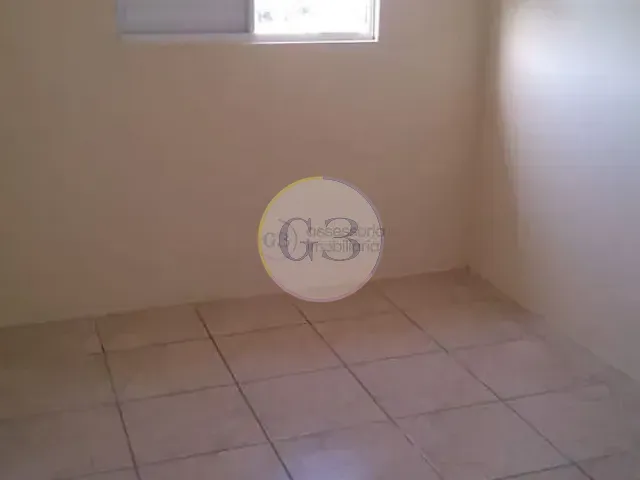 Apartamento 2 quartos e 1 banheiro, para alugar, no bairro Areal em Pelotas