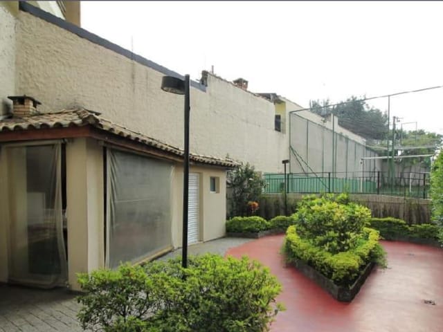 Apartamento 2 quartos e 1 banheiro, à venda, no bairro Jardim Previdência em São Paulo