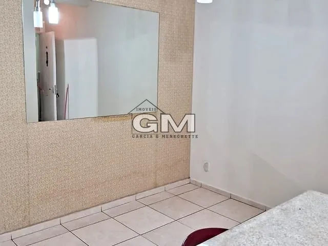 Apartamento 2 quartos e 1 banheiro, à venda, no bairro Residencial Jequitibá em Ribeirão Preto