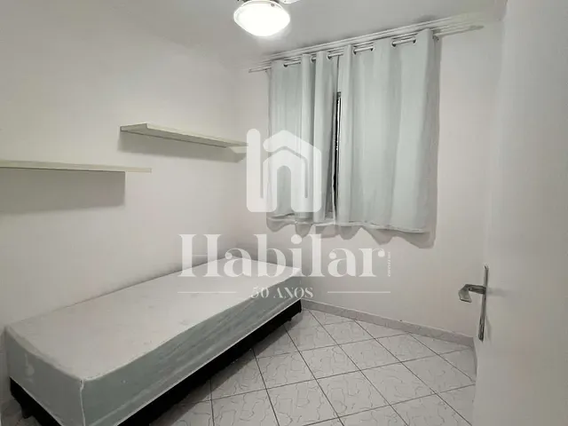 Apartamento 3 quartos e 1 banheiro, para alugar, no bairro Atalaia em Aracaju
