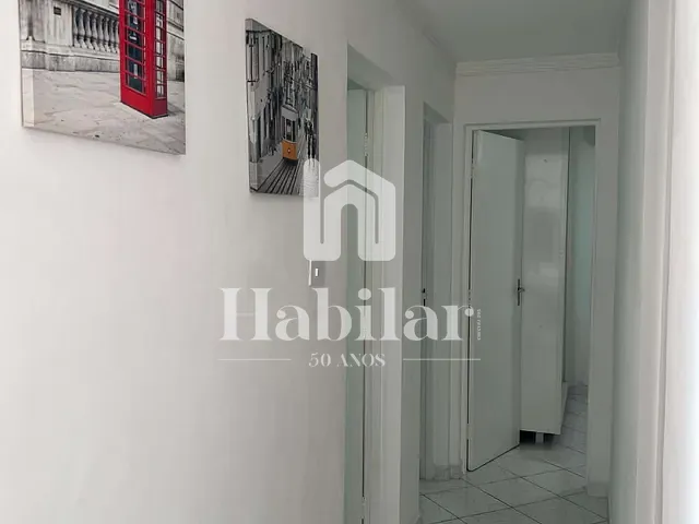 Apartamento 3 quartos e 1 banheiro, para alugar, no bairro Atalaia em Aracaju