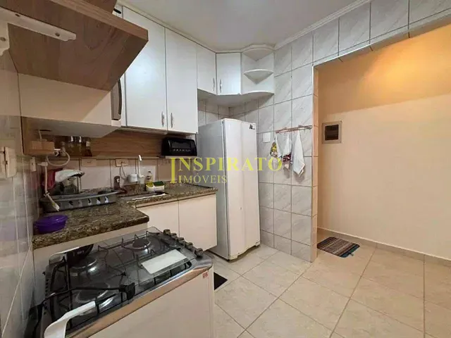 Apartamento 2 quartos e 1 banheiro, à venda, no bairro Jardim Real em Praia Grande