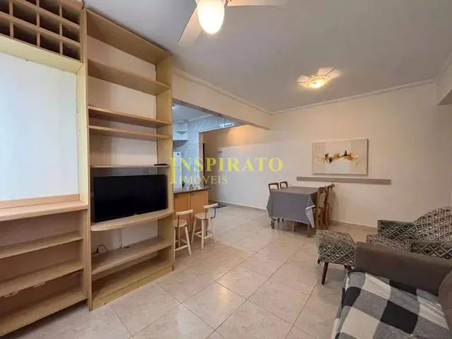 Apartamento 2 quartos e 1 banheiro, à venda, no bairro Jardim Real em Praia Grande