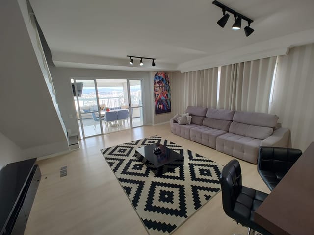 Foto do Apartamento - Apartamento para locação, Centro, Osasco, SP | 2I INTELIGENCIA IMOBILIARIA LTDA