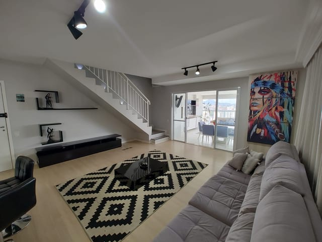 Foto do Apartamento - Apartamento para locação, Centro, Osasco, SP | 2I INTELIGENCIA IMOBILIARIA LTDA