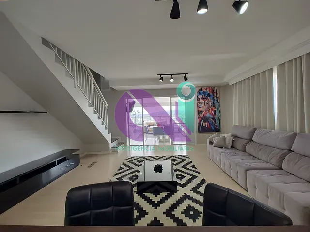 Apartamento 2 quartos e 3 banheiros, para alugar, no bairro Centro em Osasco