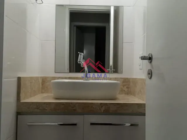 Apartamento com 58m² 2 quartos e 1 banheiro, à venda, no bairro Parque Reboucas em São Paulo