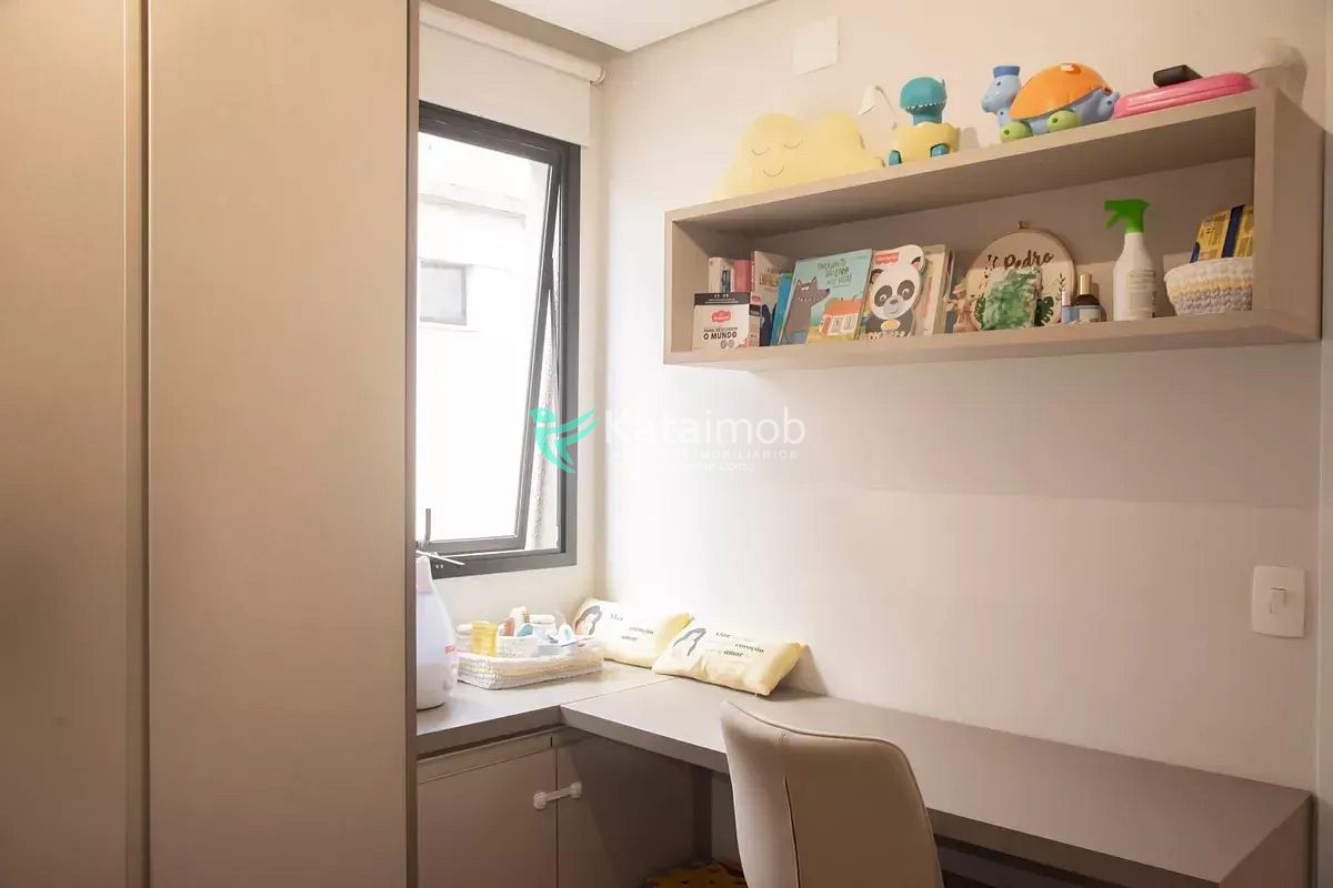 Apartamento, 2 quartos, 54 m² - Foto 10