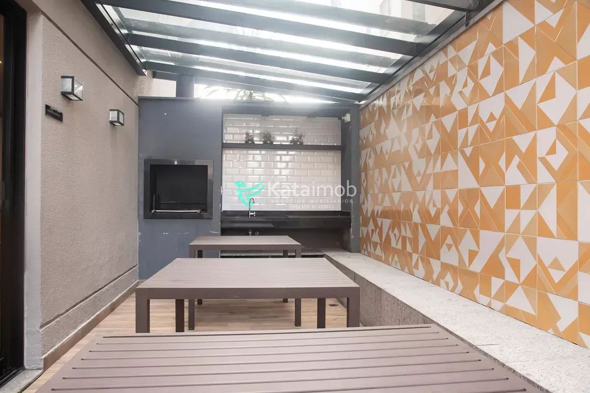 Apartamento, 2 quartos, 54 m² - Foto 11