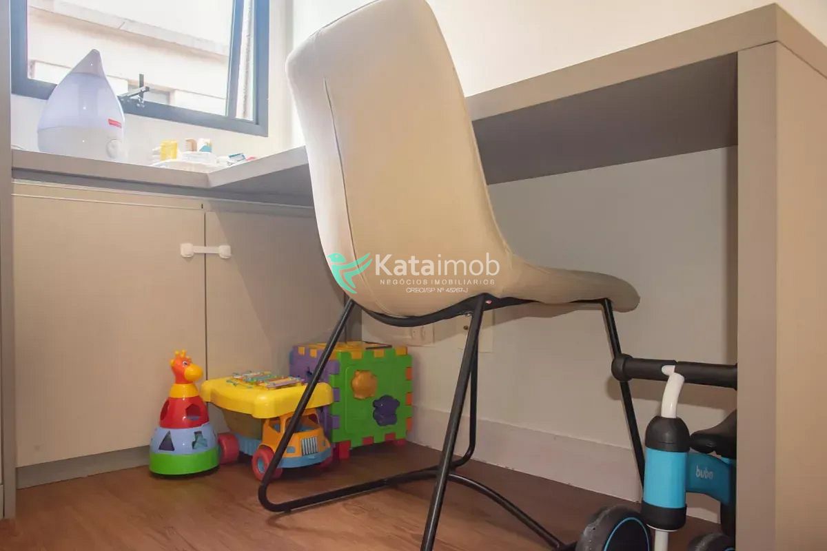 Apartamento, 2 quartos, 54 m² - Foto 12