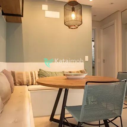 Apartamento, 2 quartos, 54 m² - Foto 13