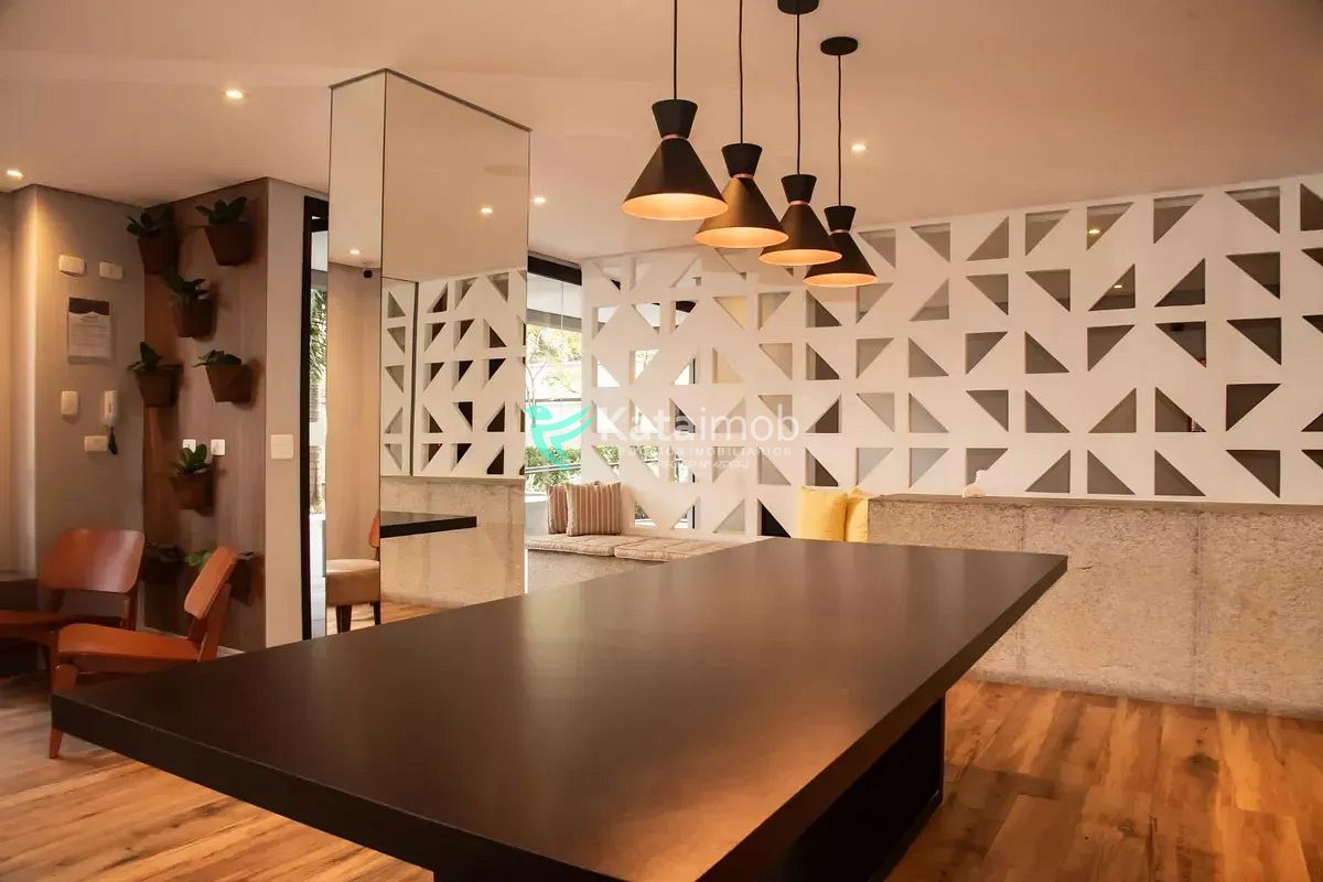 Apartamento, 2 quartos, 54 m² - Foto 15