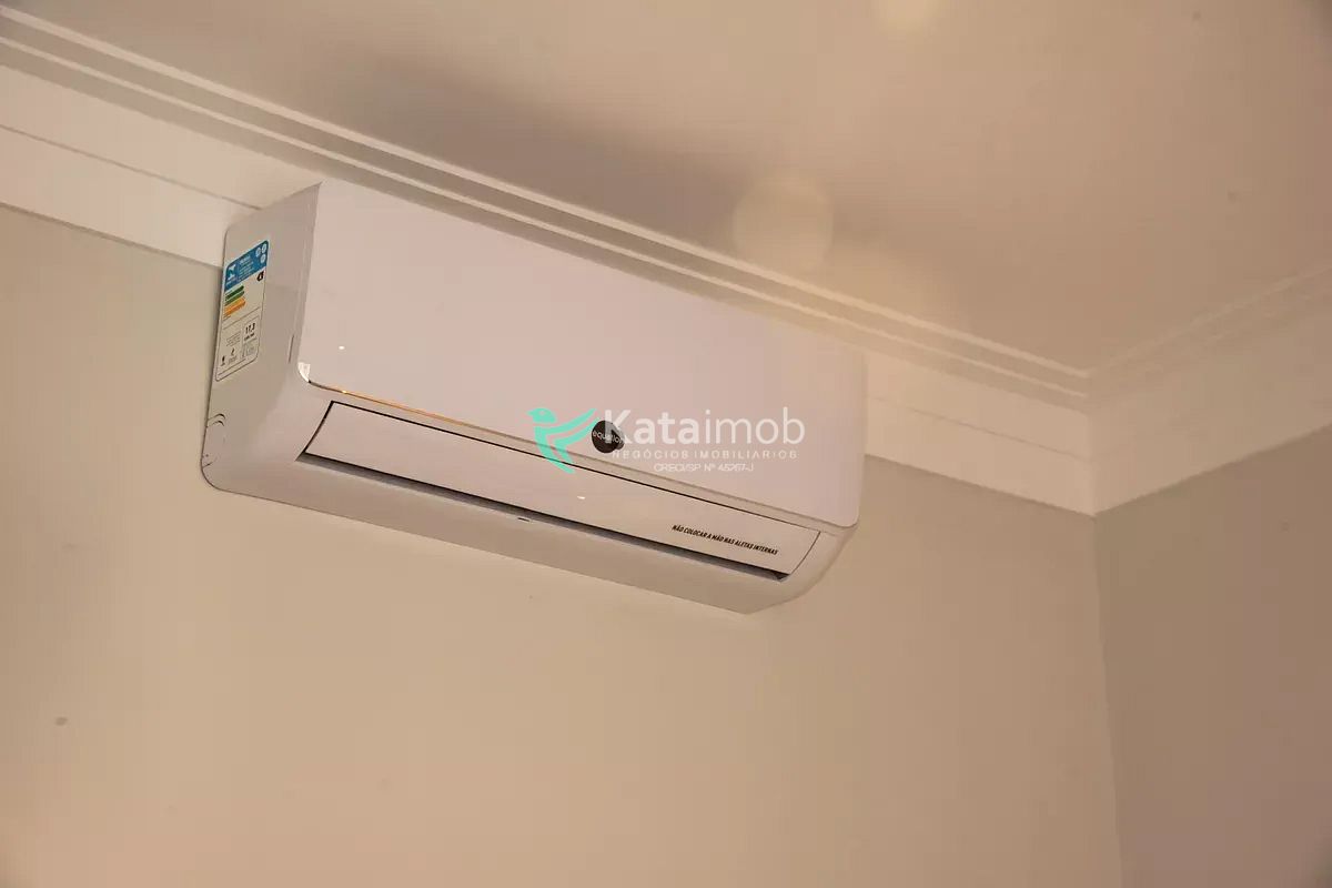 Apartamento, 2 quartos, 54 m² - Foto 16