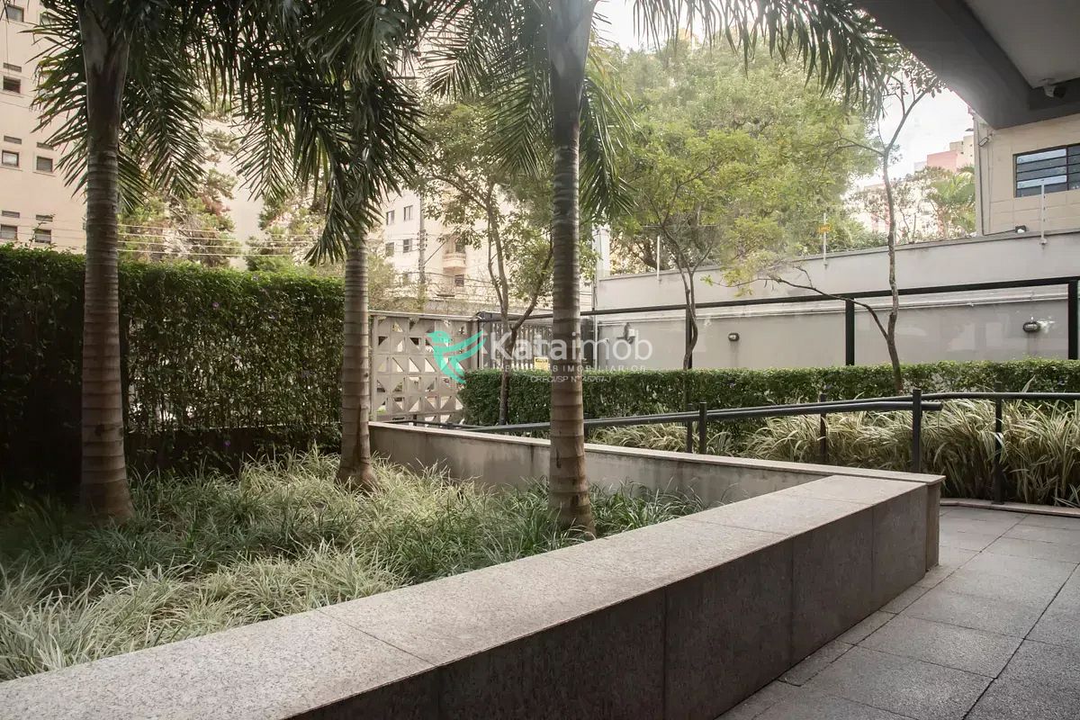 Apartamento, 2 quartos, 54 m² - Foto 19