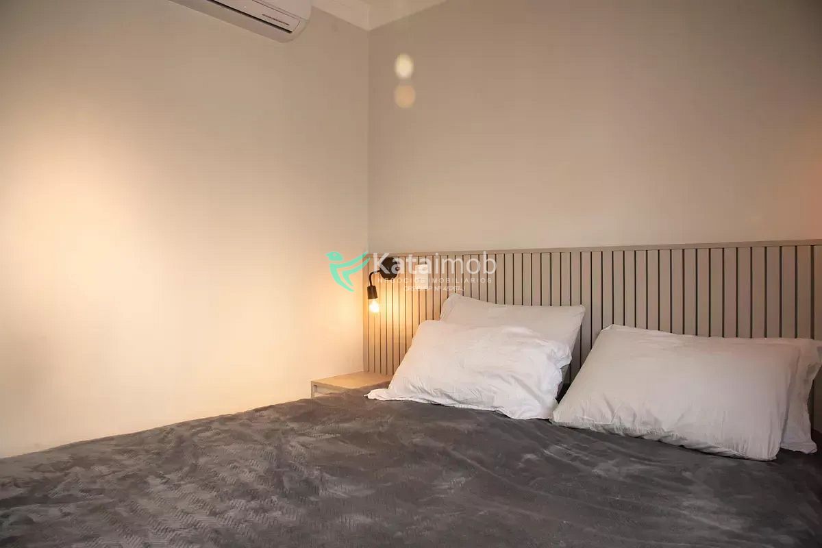 Apartamento, 2 quartos, 54 m² - Foto 21