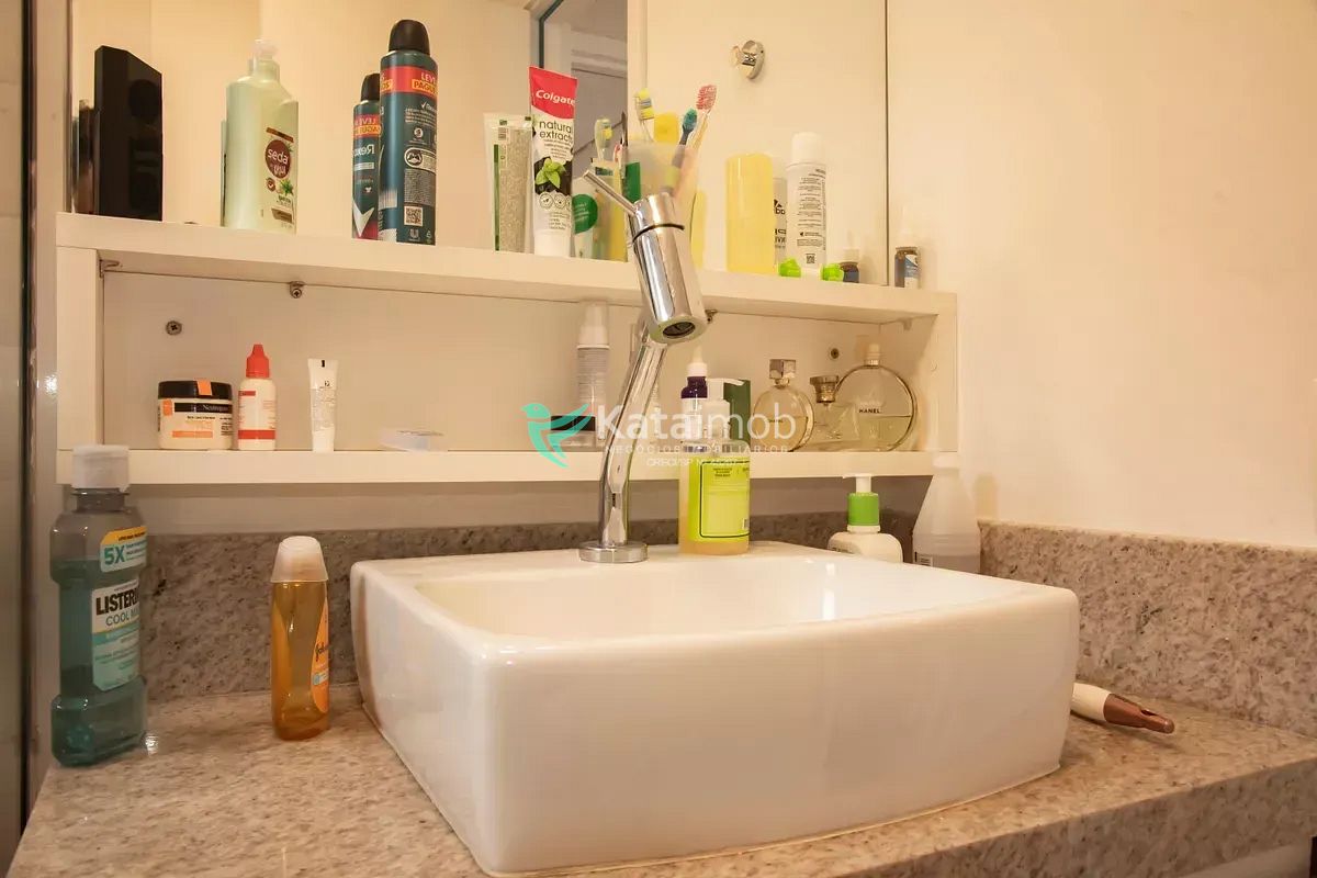 Apartamento, 2 quartos, 54 m² - Foto 22