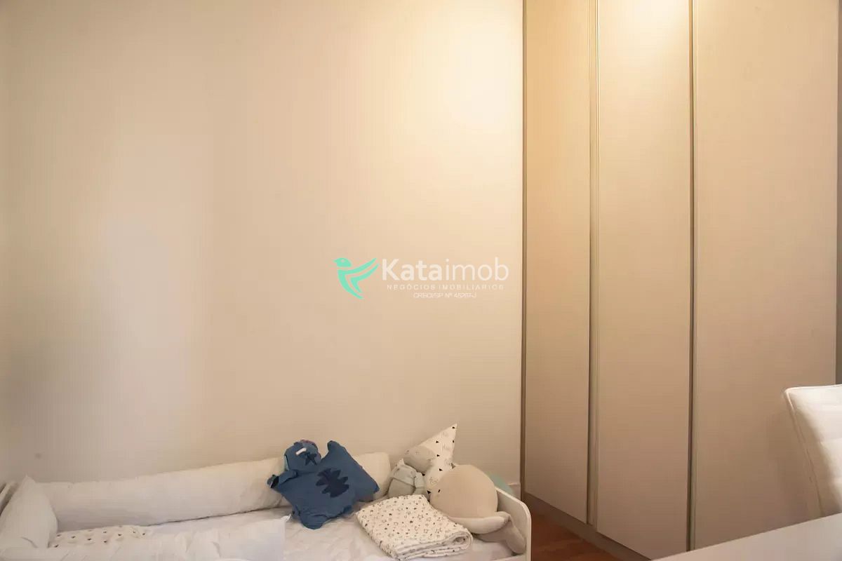 Apartamento, 2 quartos, 54 m² - Foto 25