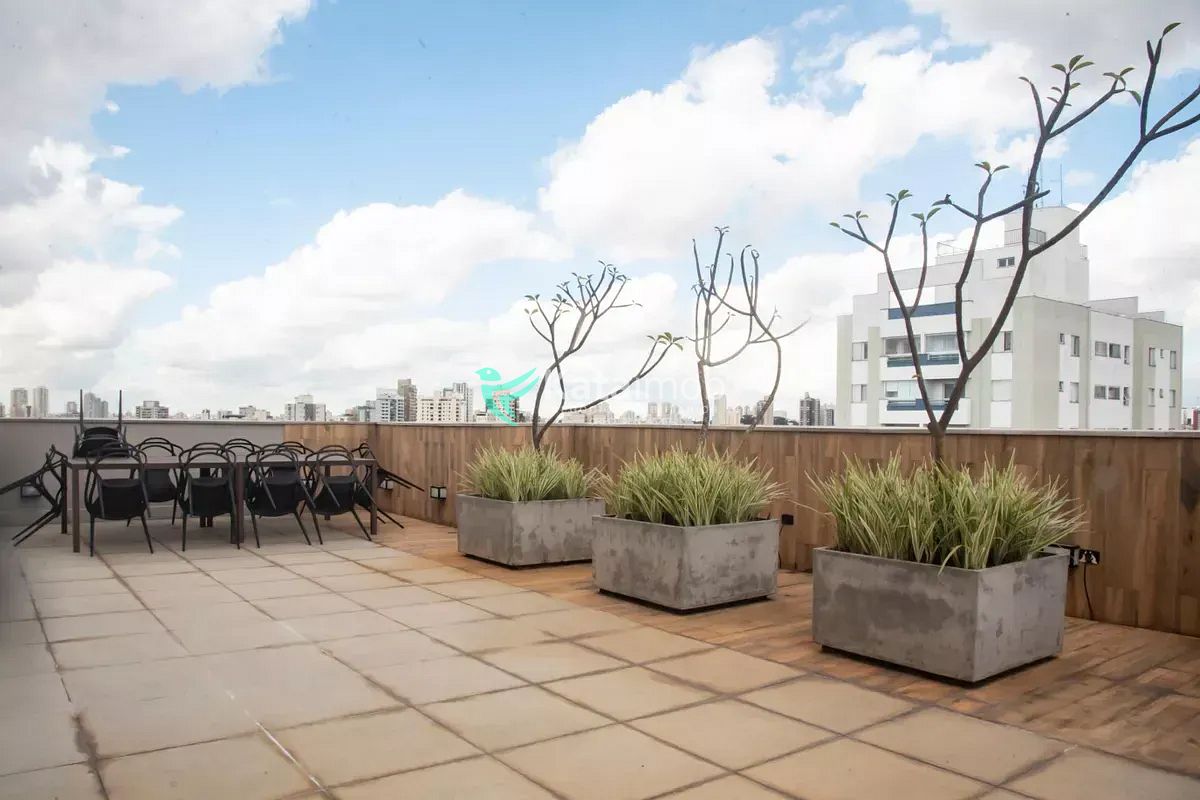 Apartamento, 2 quartos, 54 m² - Foto 26