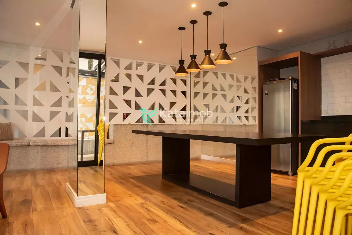 Apartamento, 2 quartos, 54 m² - Foto 28