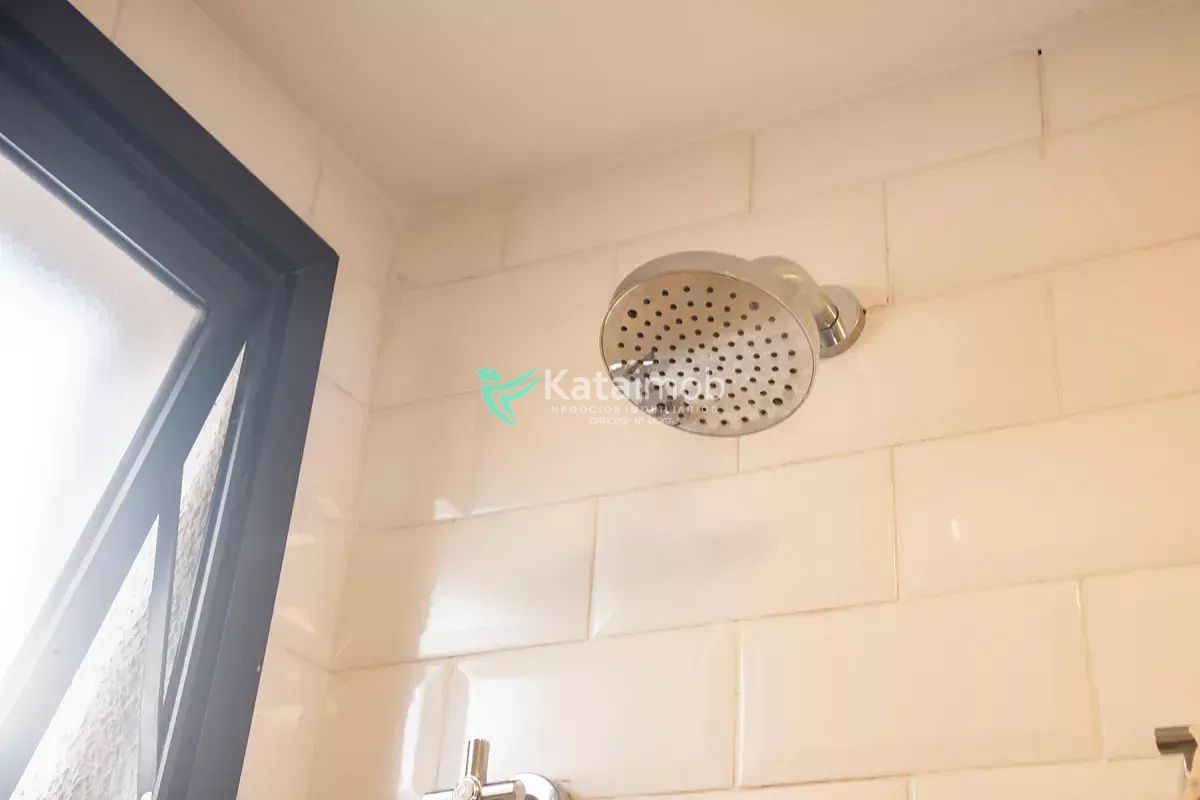 Apartamento, 2 quartos, 54 m² - Foto 35