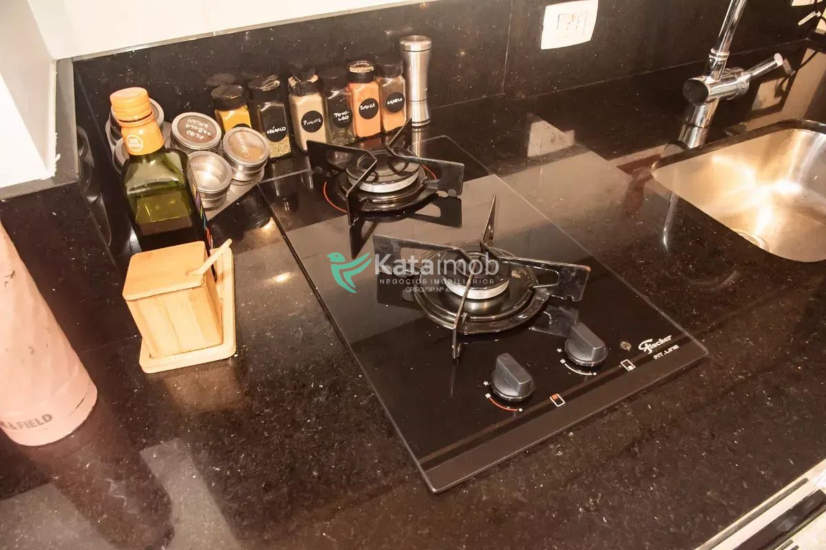 Apartamento, 2 quartos, 54 m² - Foto 36