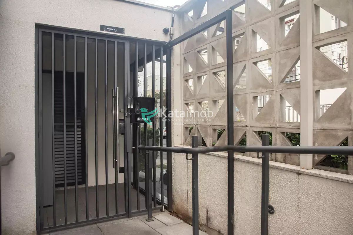 Apartamento, 2 quartos, 54 m² - Foto 38