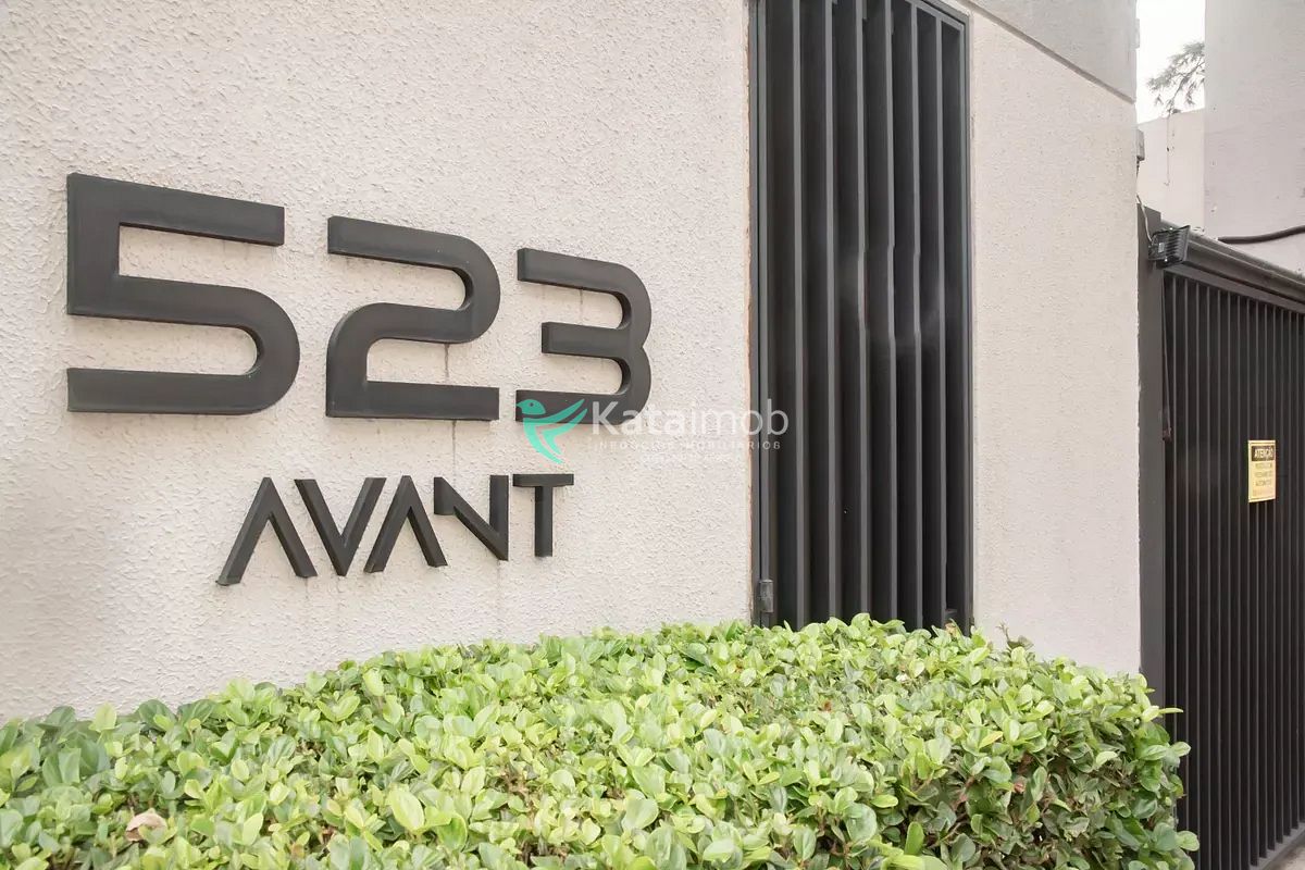 Apartamento, 2 quartos, 54 m² - Foto 39