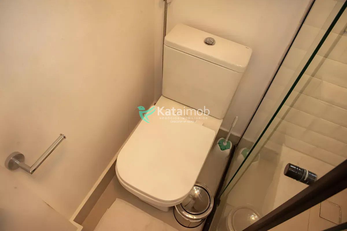 Apartamento, 2 quartos, 54 m² - Foto 40