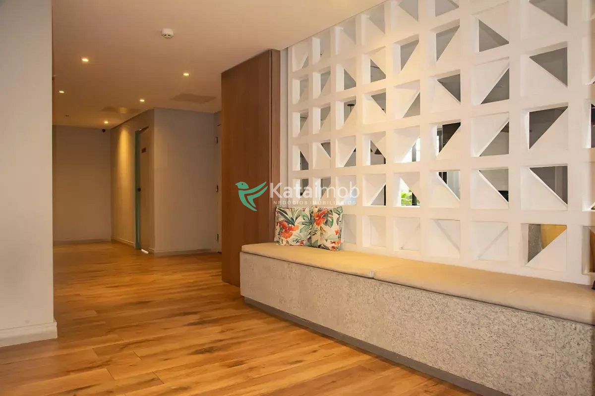 Apartamento, 2 quartos, 54 m² - Foto 42