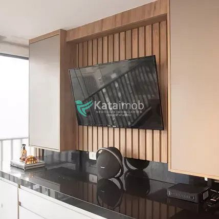 Apartamento, 2 quartos, 54 m² - Foto 43