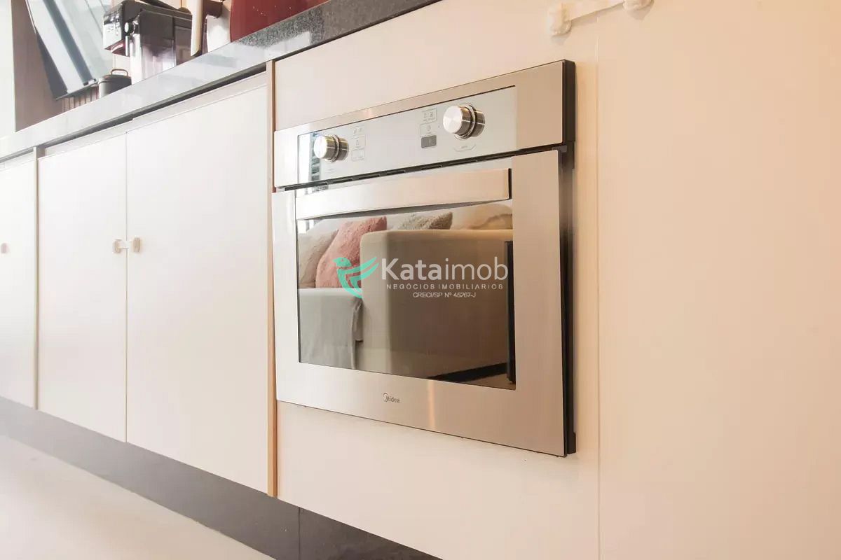 Apartamento, 2 quartos, 54 m² - Foto 45