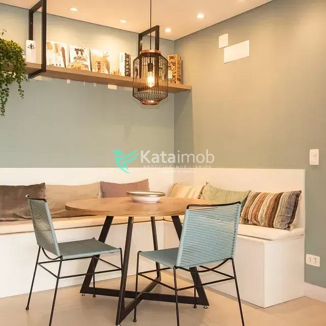 Apartamento, 2 quartos, 54 m² - Foto 46