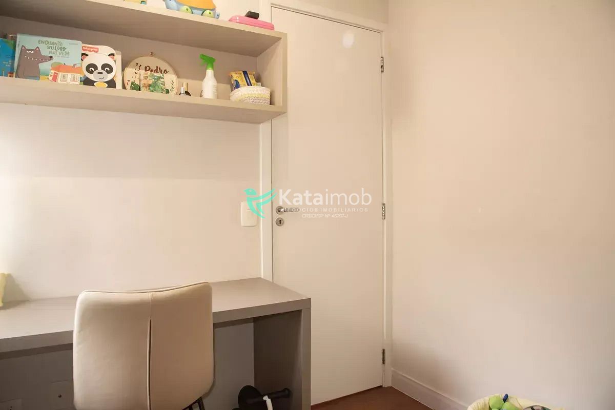 Apartamento, 2 quartos, 54 m² - Foto 47