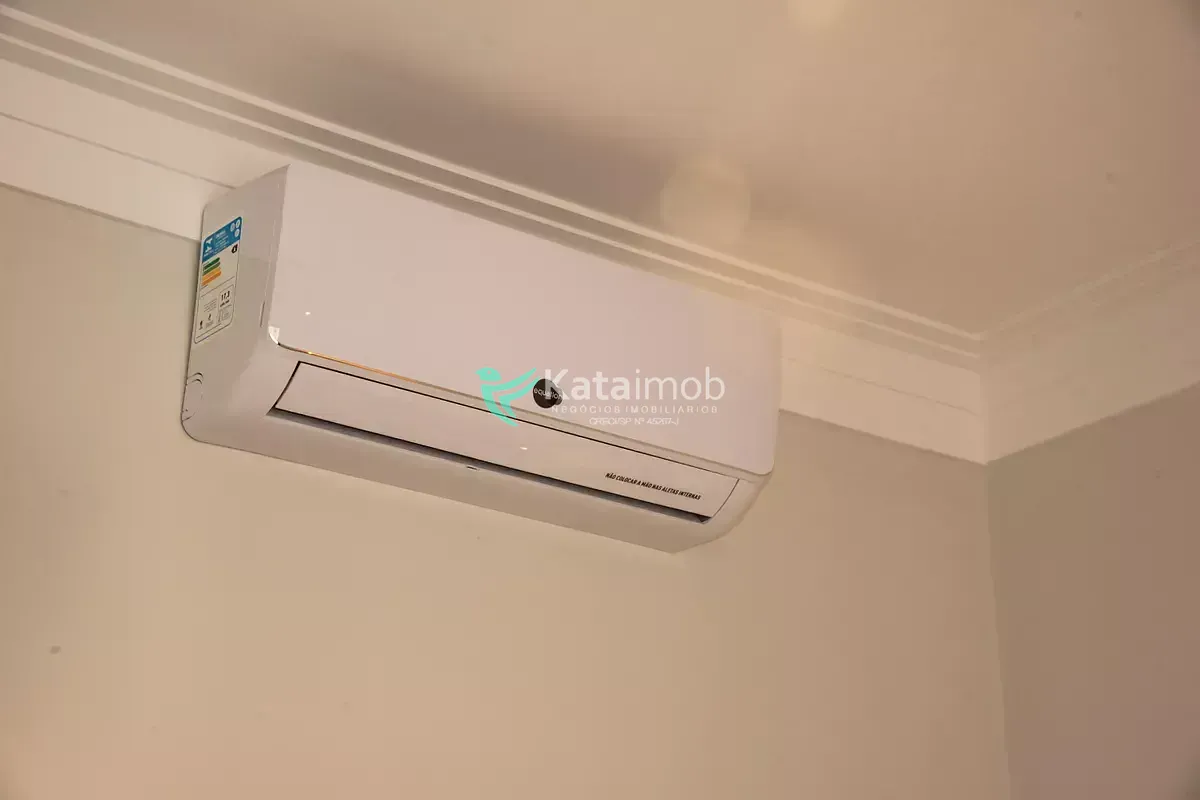 Apartamento, 2 quartos, 54 m² - Foto 16