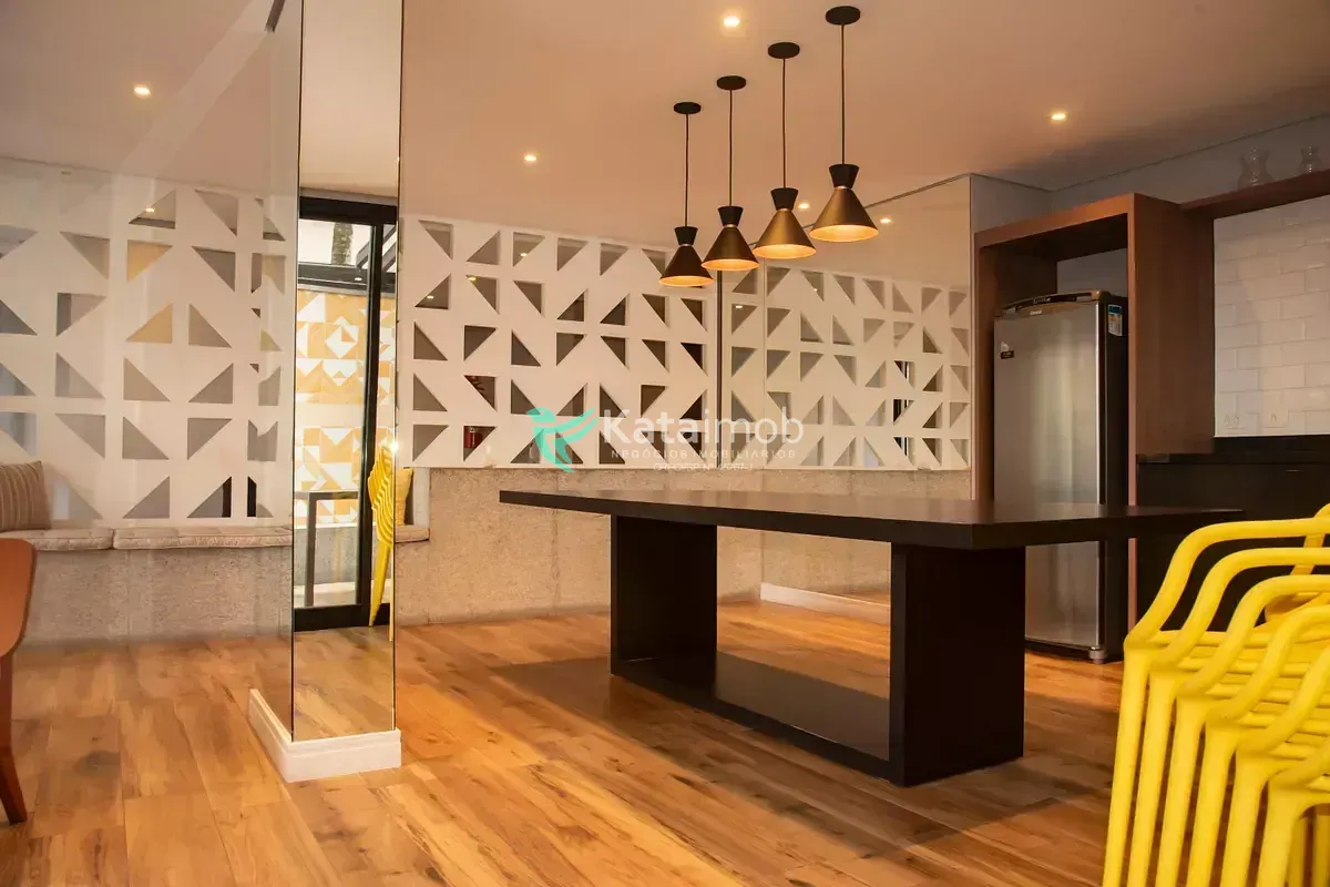 Apartamento, 2 quartos, 54 m² - Foto 28