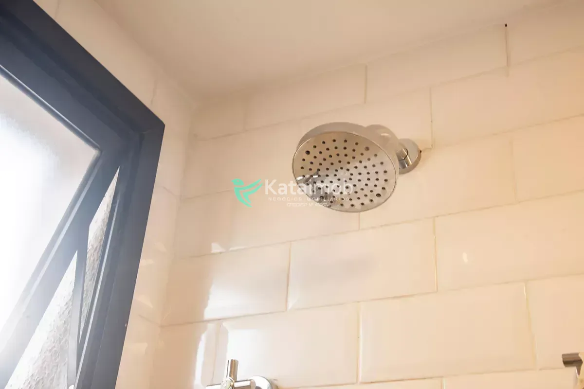 Apartamento, 2 quartos, 54 m² - Foto 35