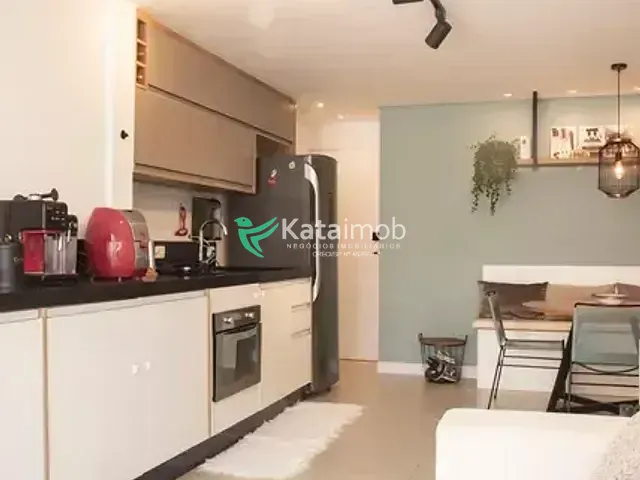 Apartamento 2 quartos e 1 banheiro, à venda ou para alugar, no bairro Vila da Saúde em São Paulo