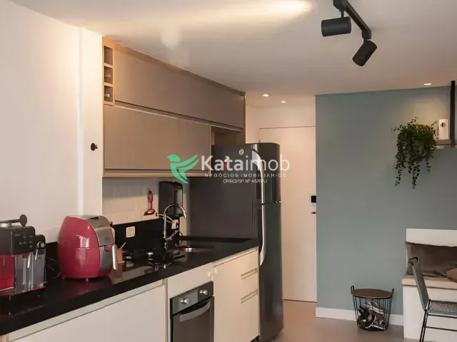 Apartamento 2 quartos e 1 banheiro, à venda ou para alugar, no bairro Vila da Saúde em São Paulo