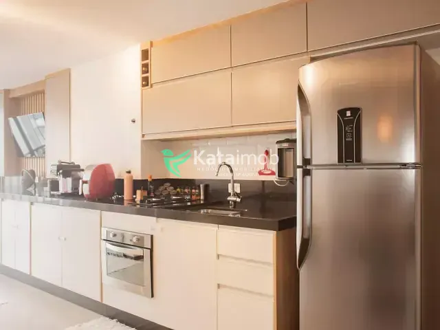 Apartamento 2 quartos e 1 banheiro, à venda ou para alugar, no bairro Vila da Saúde em São Paulo