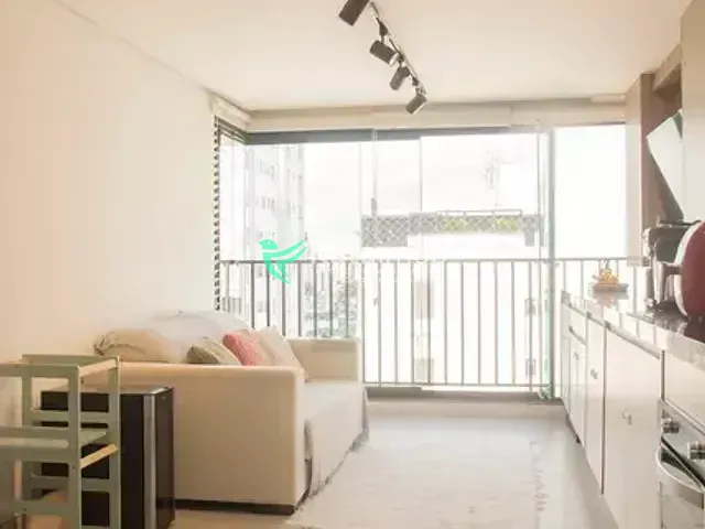 Apartamento 2 quartos e 1 banheiro, à venda ou para alugar, no bairro Vila da Saúde em São Paulo